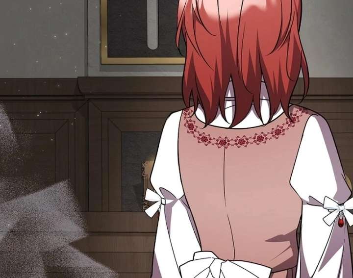 Returning My New Brother Chapter 23 - Page 73