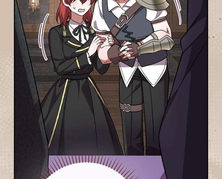 Returning My New Brother Chapter 23 - Page 9