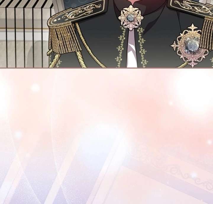 Returning My New Brother Chapter 23 - Page 83