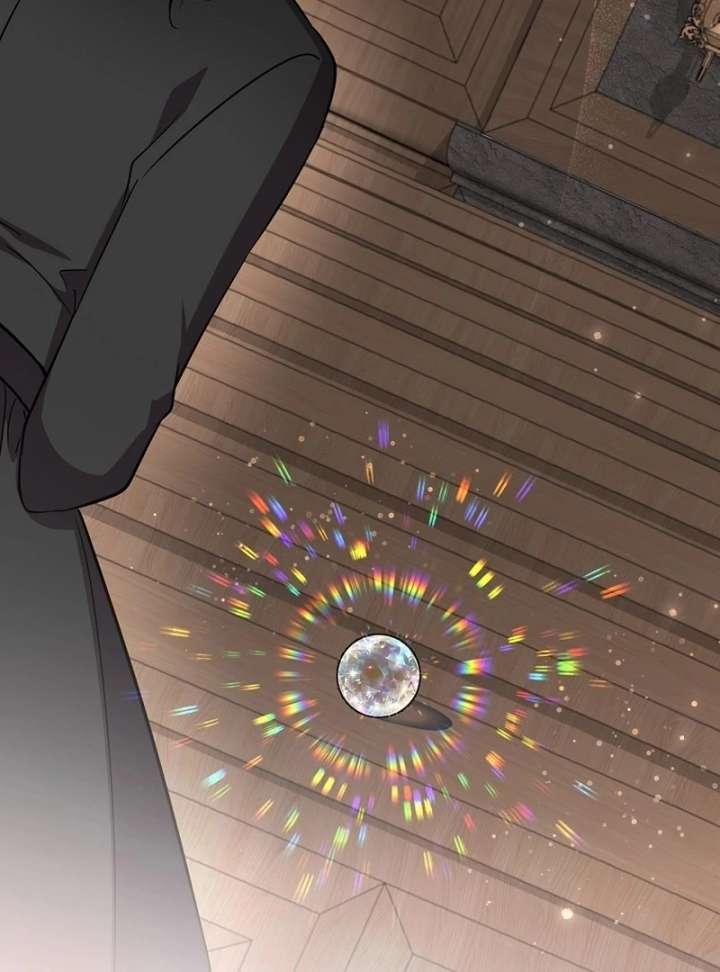 Returning My New Brother Chapter 23 - Page 85