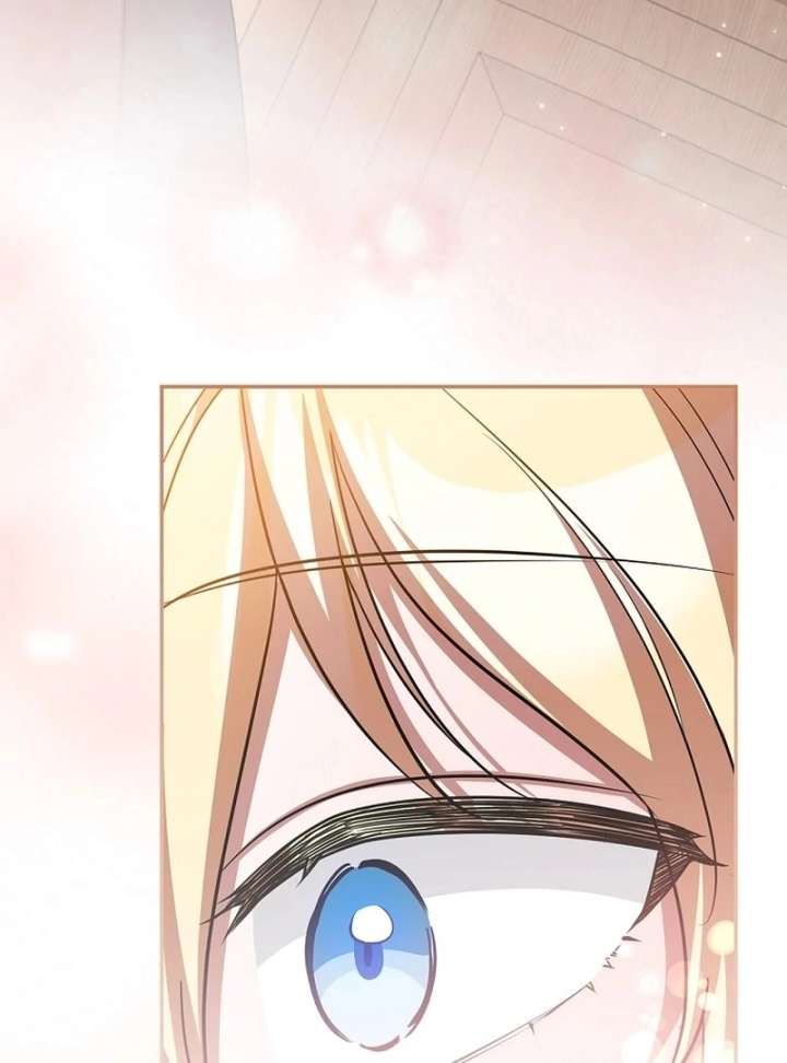 Returning My New Brother Chapter 23 - Page 86