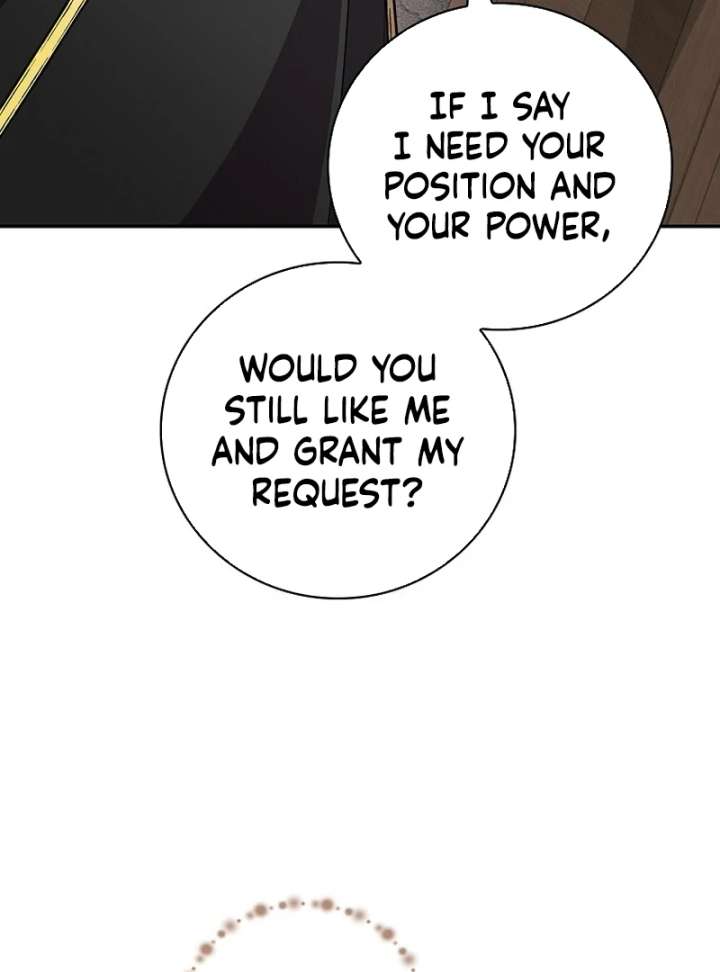 Returning My New Brother Chapter 23 - Page 95