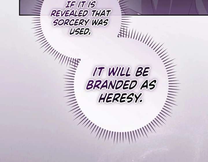 Returning My New Brother Chapter 24 - Page 123