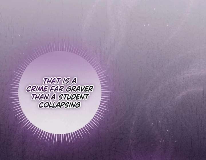 Returning My New Brother Chapter 24 - Page 124