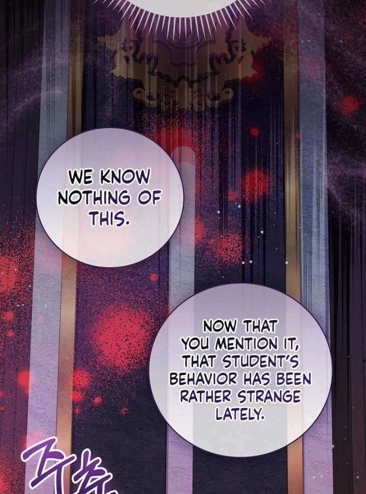 Returning My New Brother Chapter 24 - Page 126