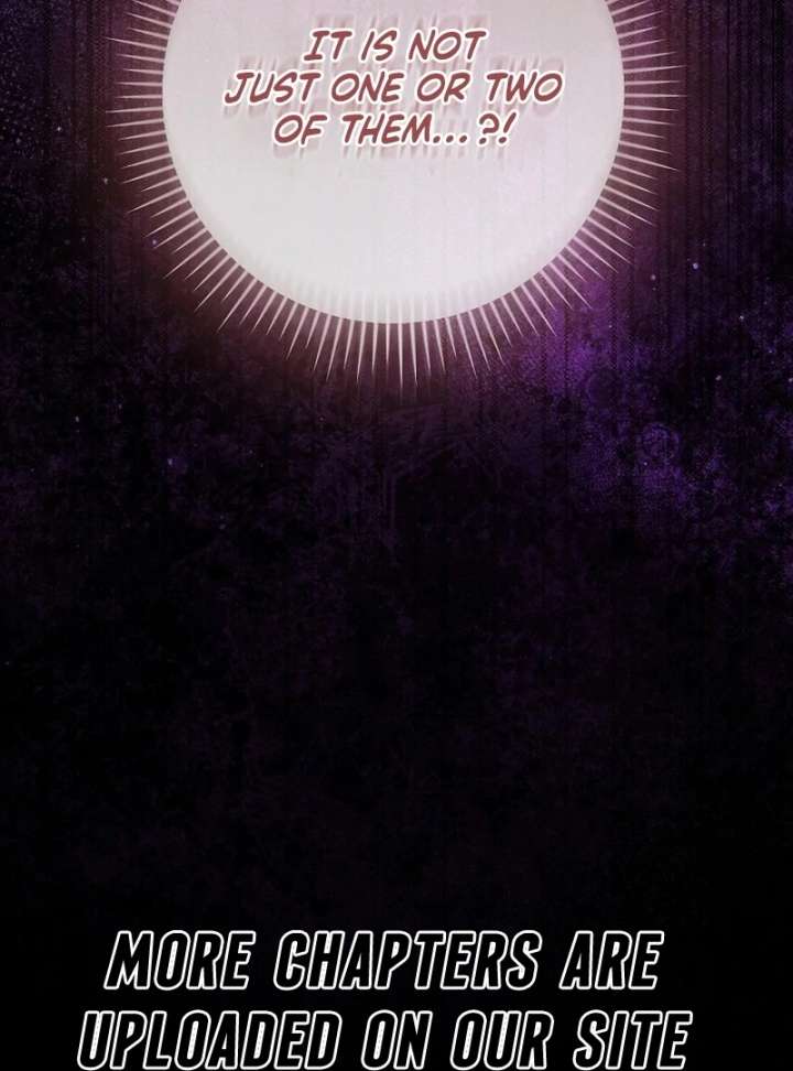 Returning My New Brother Chapter 24 - Page 139