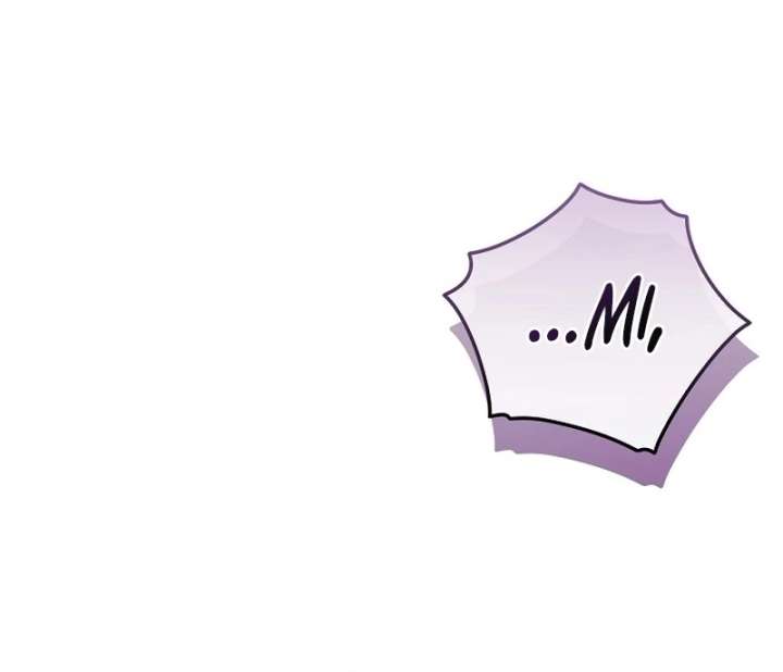 Returning My New Brother Chapter 24 - Page 27