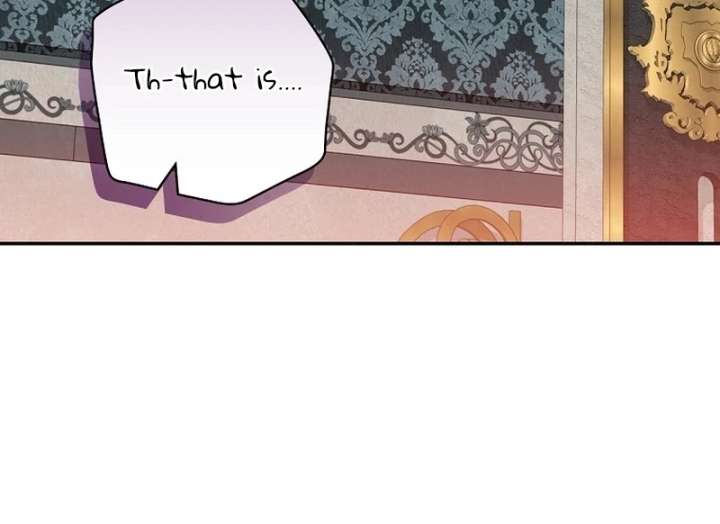 Returning My New Brother Chapter 24 - Page 45