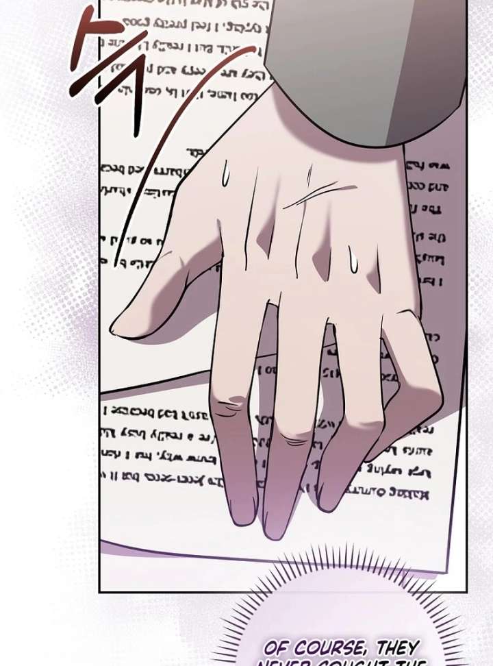 Returning My New Brother Chapter 24 - Page 50