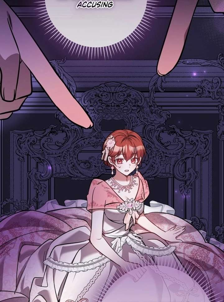 Returning My New Brother Chapter 24 - Page 52