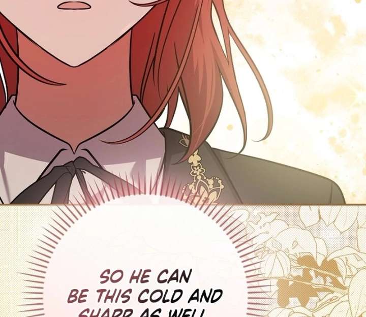 Returning My New Brother Chapter 24 - Page 62