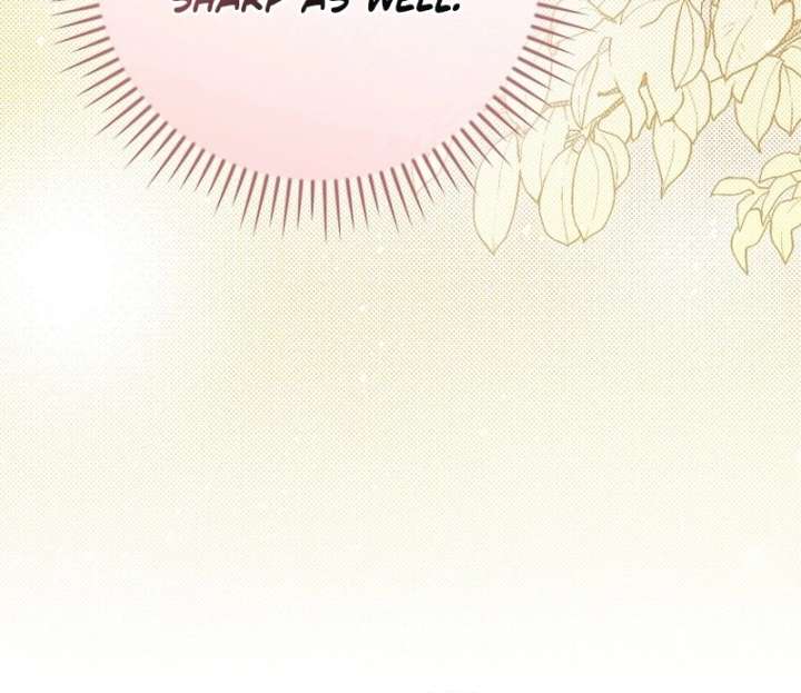 Returning My New Brother Chapter 24 - Page 63