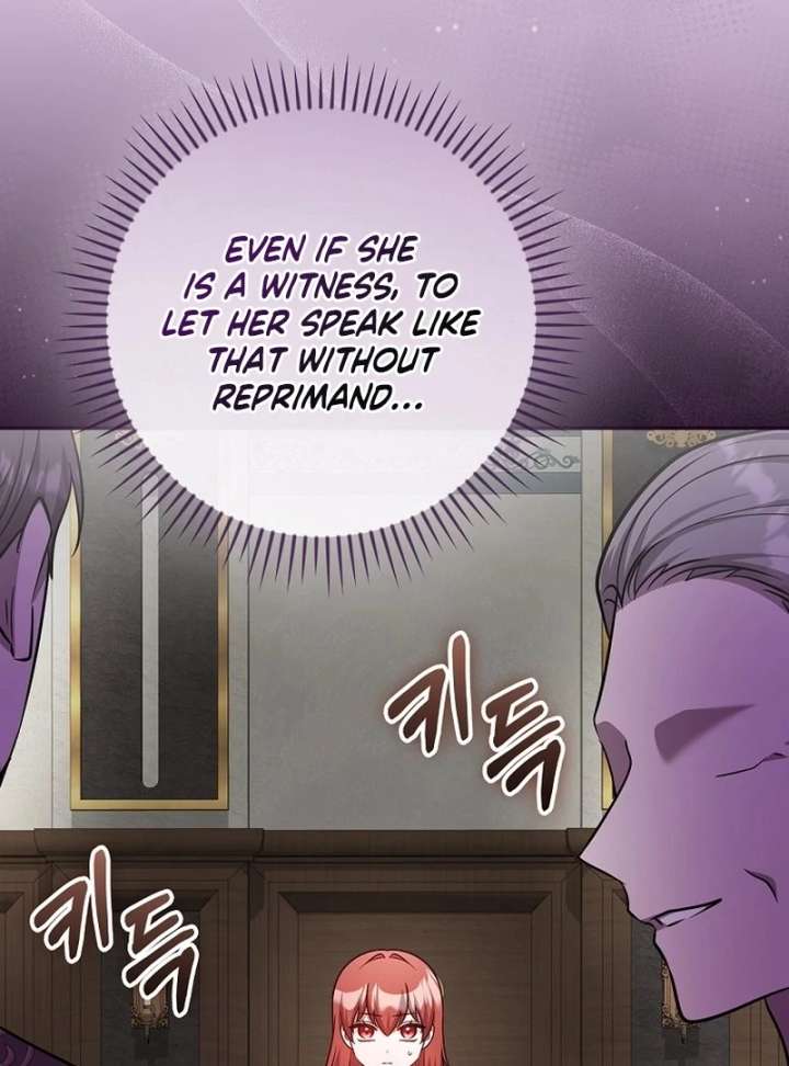 Returning My New Brother Chapter 24 - Page 8