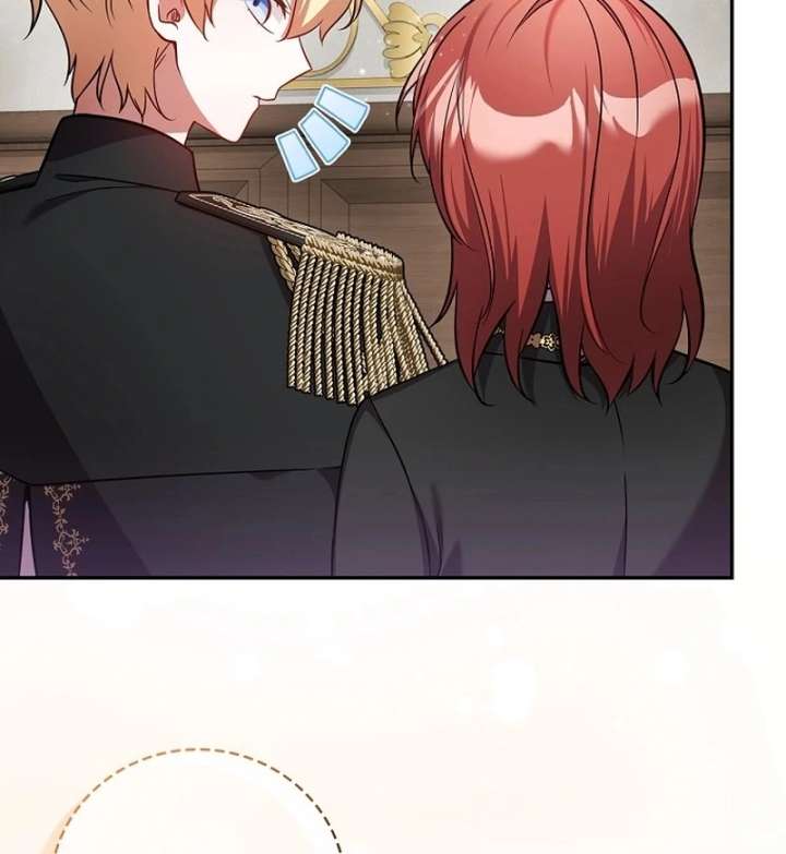 Returning My New Brother Chapter 24 - Page 72