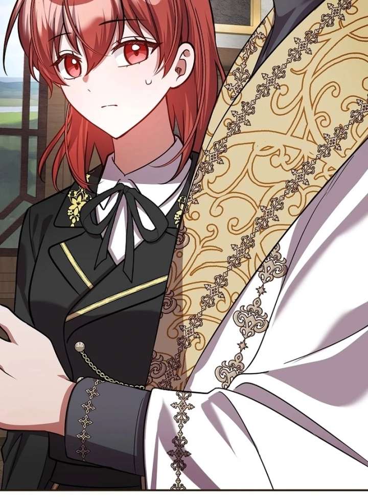 Returning My New Brother Chapter 24 - Page 84