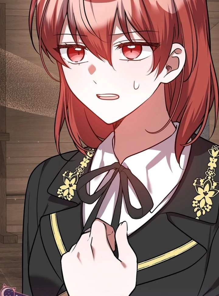 Returning My New Brother Chapter 24 - Page 92