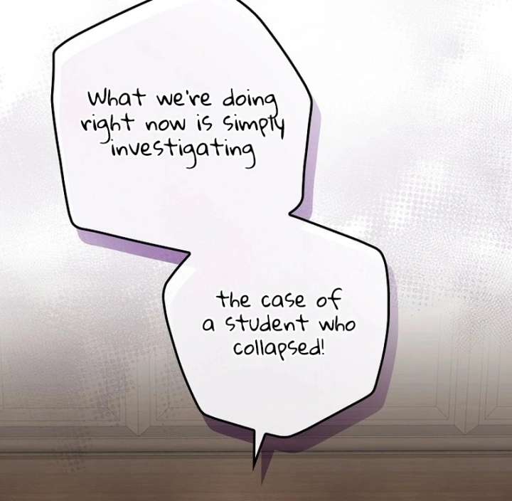 Returning My New Brother Chapter 24 - Page 98