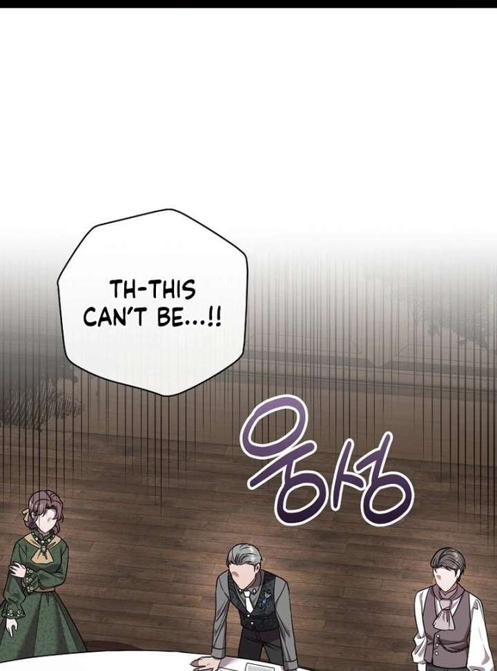 Returning My New Brother Chapter 25 - Page 2