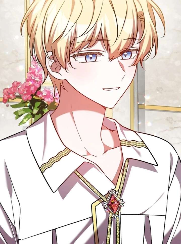 Returning My New Brother Chapter 25 - Page 102