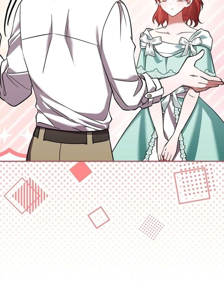 Returning My New Brother Chapter 25 - Page 108