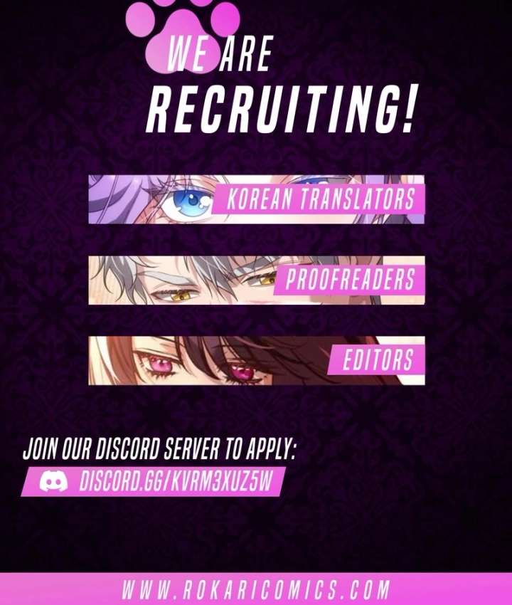 Returning My New Brother Chapter 25 - Page 121