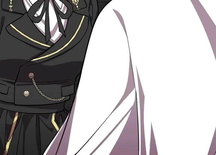 Returning My New Brother Chapter 25 - Page 17