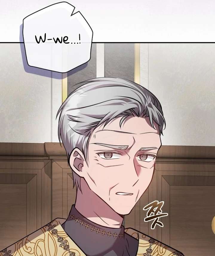 Returning My New Brother Chapter 25 - Page 26