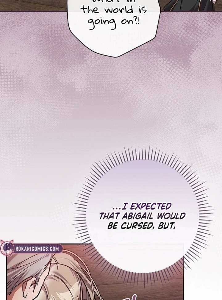 Returning My New Brother Chapter 25 - Page 4