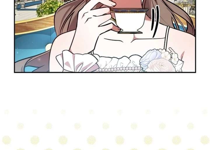 Returning My New Brother Chapter 25 - Page 45