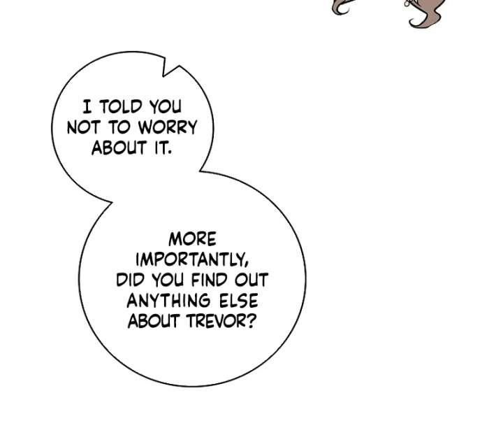 Returning My New Brother Chapter 25 - Page 55