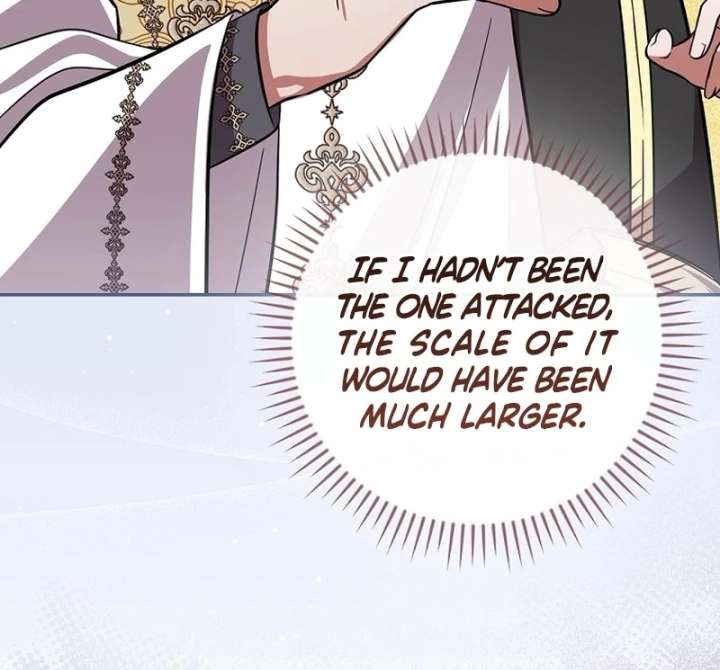 Returning My New Brother Chapter 25 - Page 63