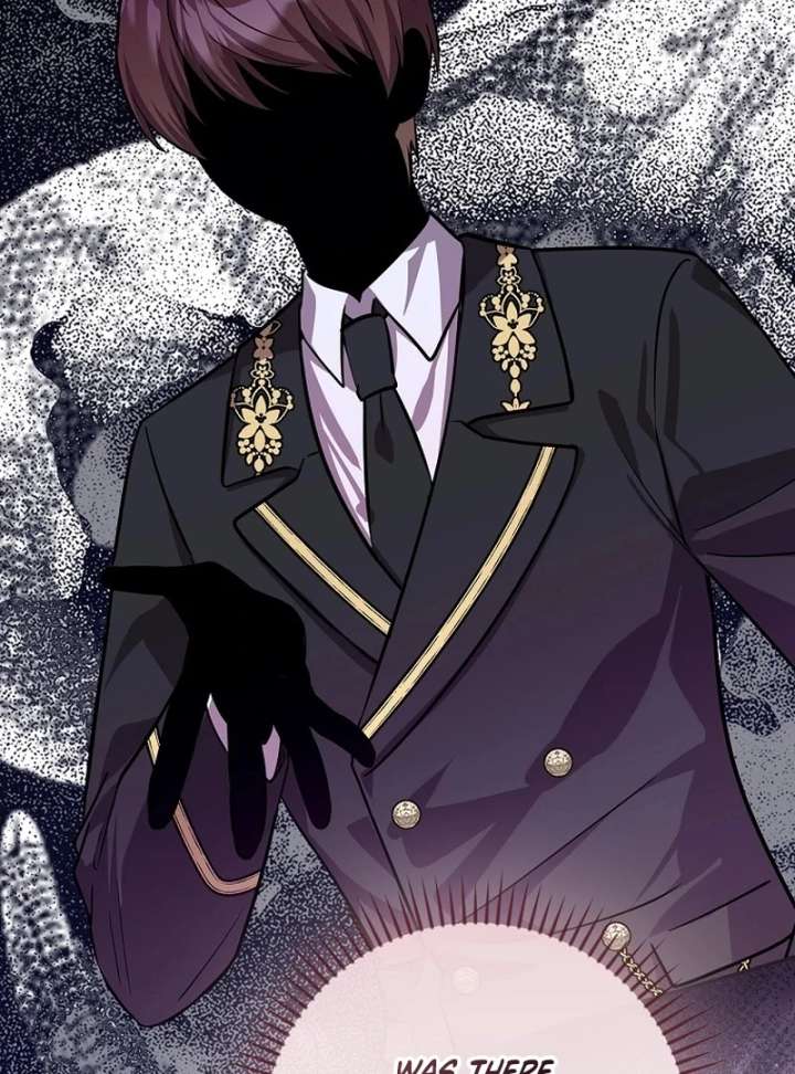 Returning My New Brother Chapter 25 - Page 65