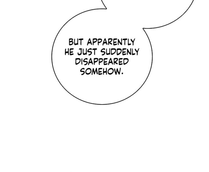 Returning My New Brother Chapter 25 - Page 72