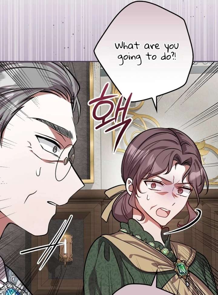 Returning My New Brother Chapter 25 - Page 10