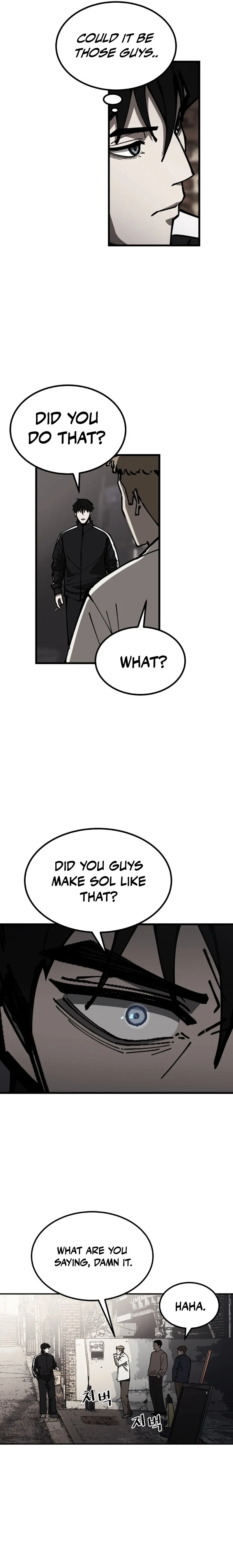 Returning Student Chapter 1 - Page 34