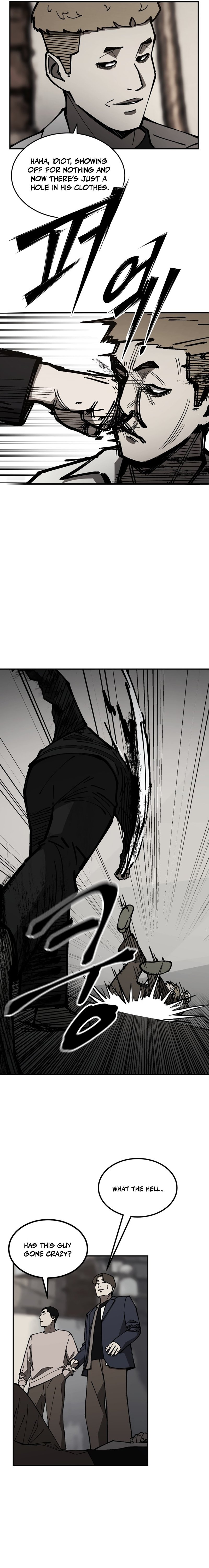 Returning Student Chapter 1 - Page 36