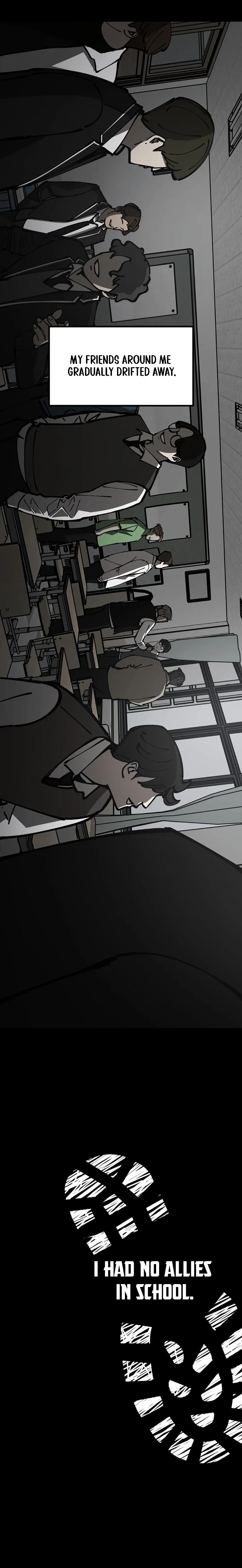 Returning Student Chapter 1 - Page 44