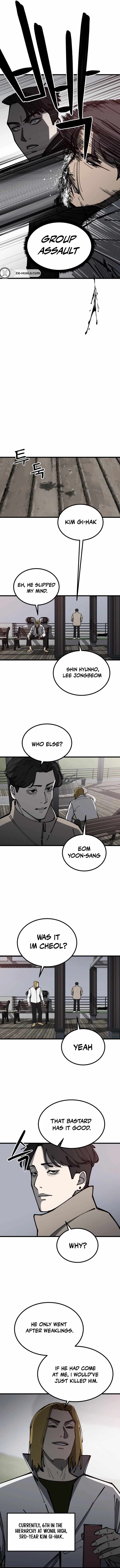 Returning Student Chapter 10 - Page 8