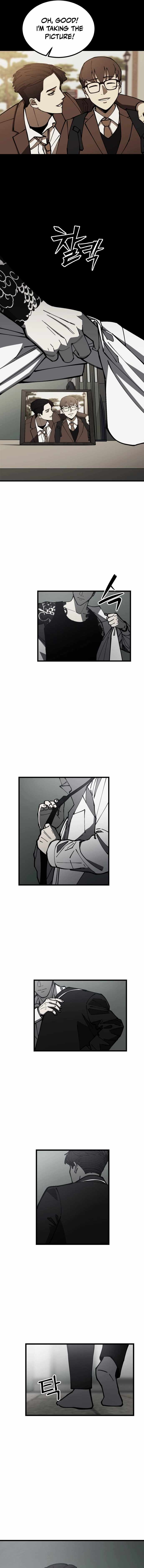 Returning Student Chapter 11 - Page 4