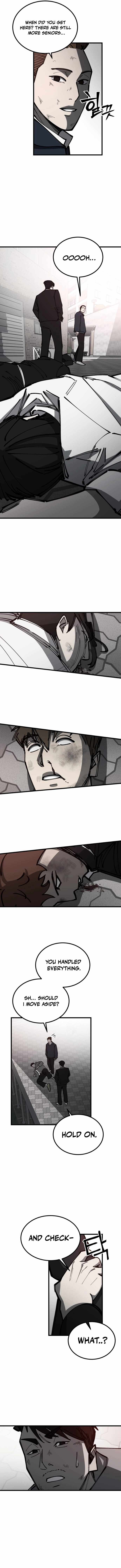 Returning Student Chapter 12 - Page 11