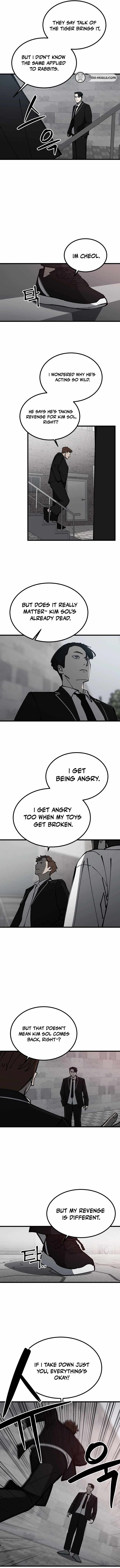 Returning Student Chapter 12 - Page 5