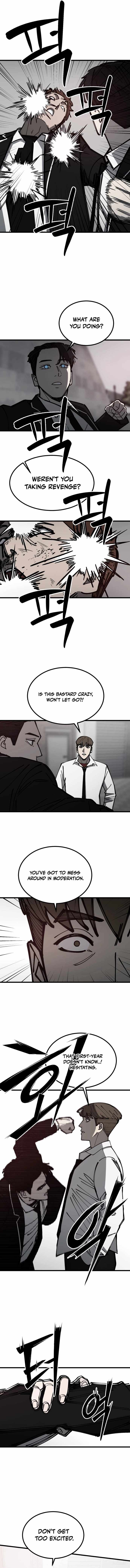 Returning Student Chapter 12 - Page 7