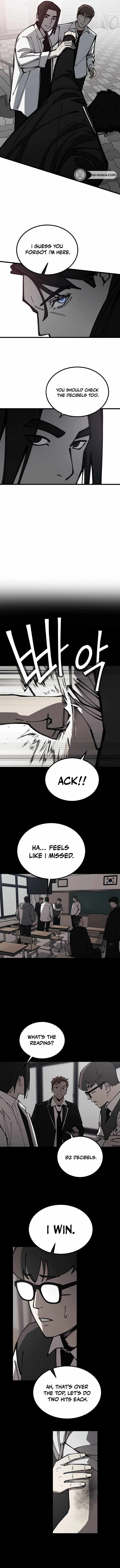 Returning Student Chapter 12 - Page 8