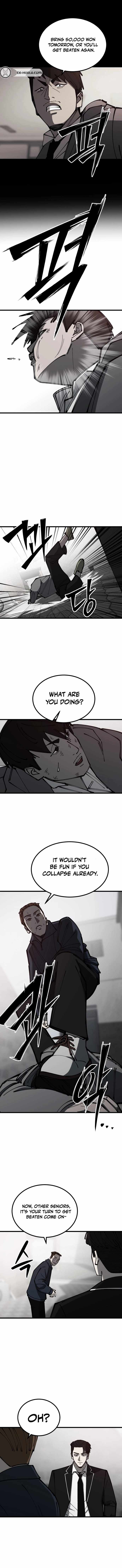 Returning Student Chapter 12 - Page 10