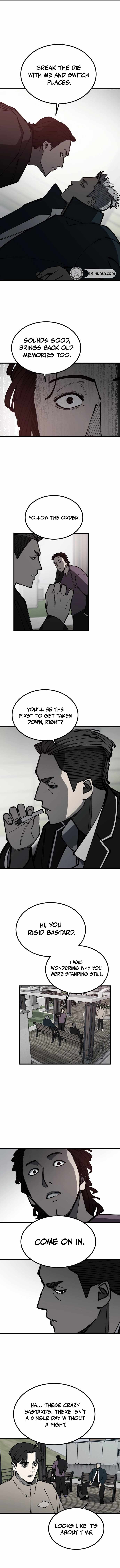 Returning Student Chapter 13 - Page 11