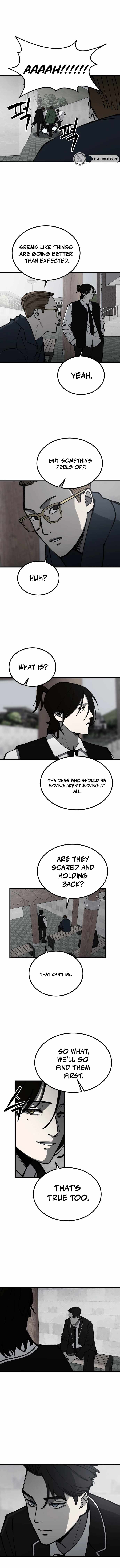 Returning Student Chapter 13 - Page 7
