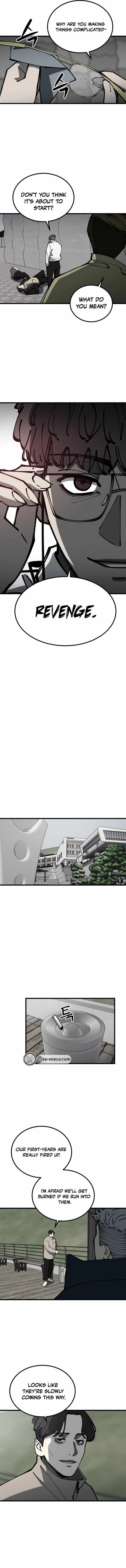 Returning Student Chapter 13 - Page 9