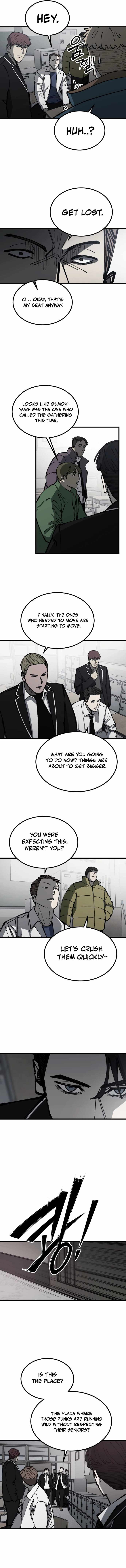 Returning Student Chapter 14 - Page 12