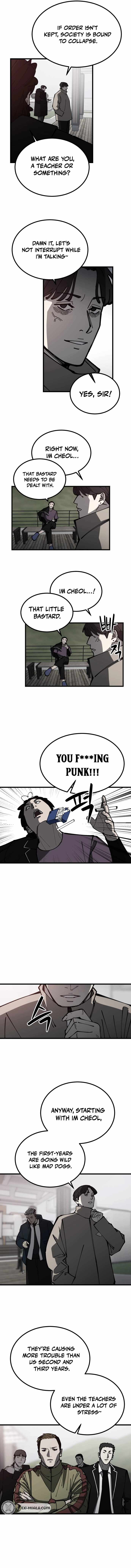 Returning Student Chapter 14 - Page 6