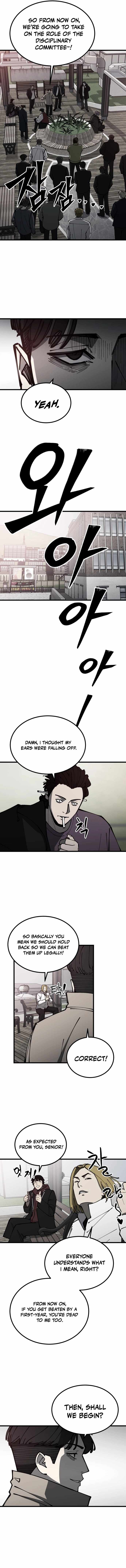 Returning Student Chapter 14 - Page 7